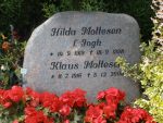 Klaus Moltesen.JPG